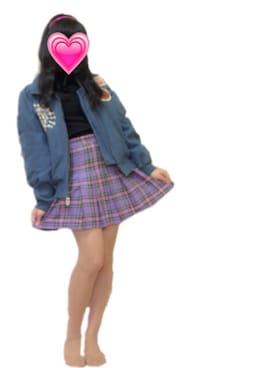 ︎︎☺︎ ゆぅちゃむ ︎︎☺︎さんのコーディネート