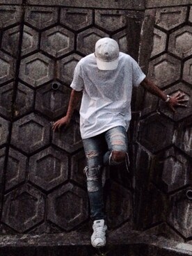 りょーたさんのコーディネート