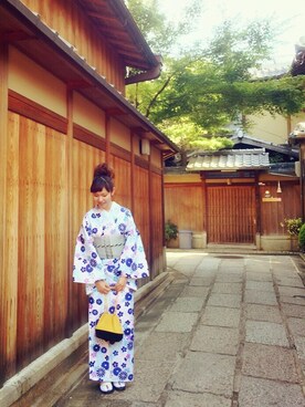 まいまいさんのコーディネート