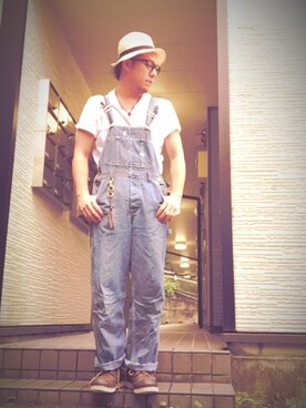 KIJIMA TAKAYUKI #151341ペーパーハットを使ったその他ユーザーの