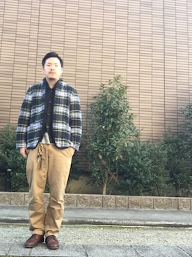 キレイめワーク の人気ファッションコーディネート Wear