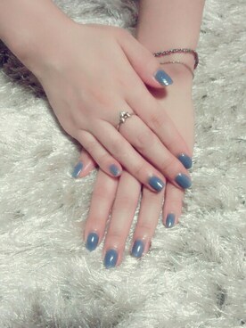 naaat..mさんのコーディネート