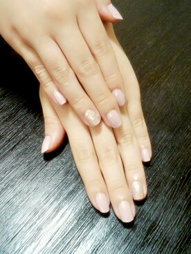 naaat..mさんのコーディネート