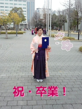 naaat..mさんのコーディネート