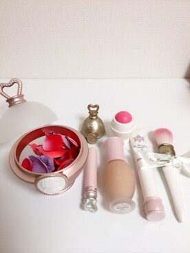 naaat..mさんのコーディネート