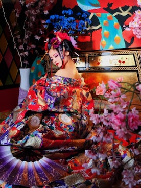 naaat..mさんのコーディネート