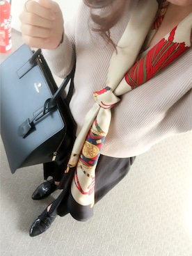 naaat..mさんのコーディネート