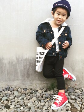 peikokkoさんのコーディネート