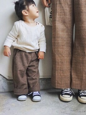 peikokkoさんのコーディネート