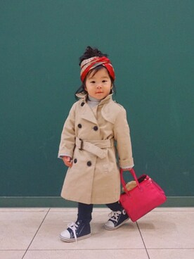 peikokkoさんのコーディネート