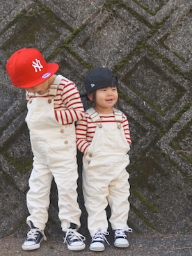 peikokkoさんのコーディネート