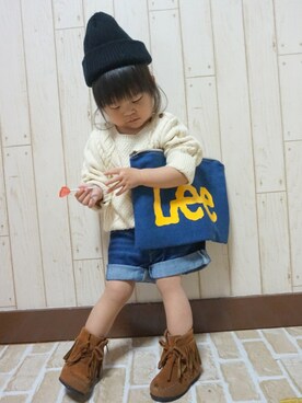 peikokkoさんのコーディネート