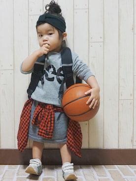 peikokkoさんのコーディネート