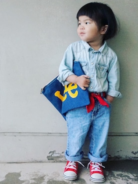 peikokkoさんのコーディネート