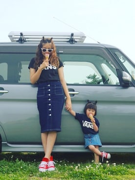 peikokkoさんのコーディネート