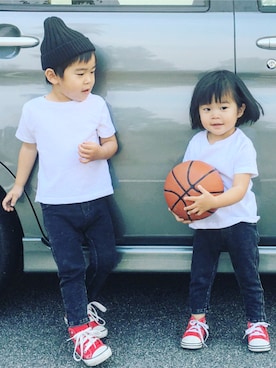 peikokkoさんのコーディネート