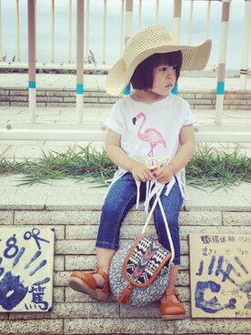 peikokkoさんのコーディネート