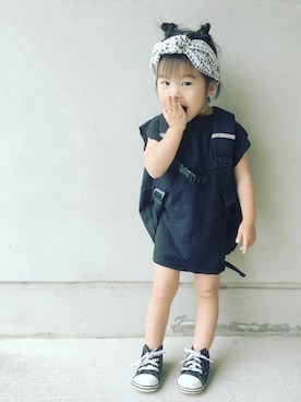 peikokkoさんのコーディネート