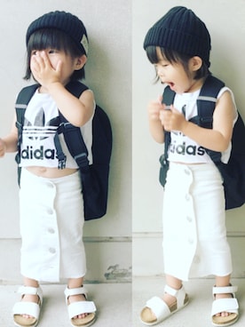 peikokkoさんのコーディネート