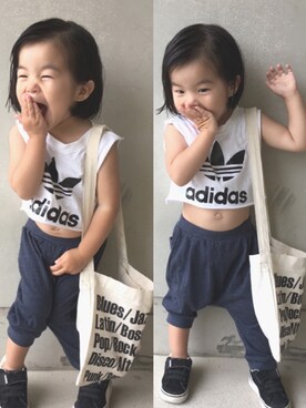 peikokkoさんのコーディネート