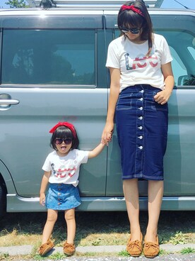 peikokkoさんのコーディネート