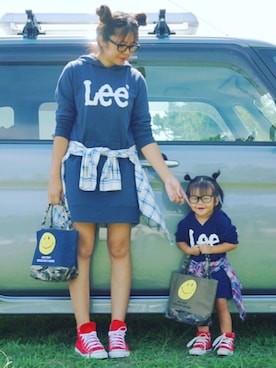 peikokkoさんのコーディネート