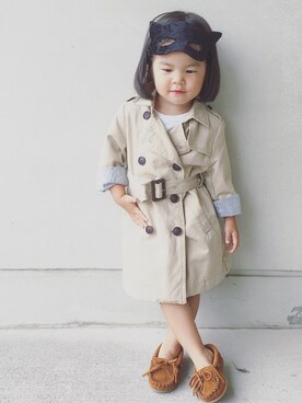 peikokkoさんのコーディネート