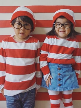 peikokkoさんのコーディネート