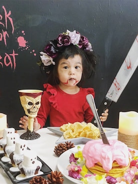 peikokkoさんのコーディネート