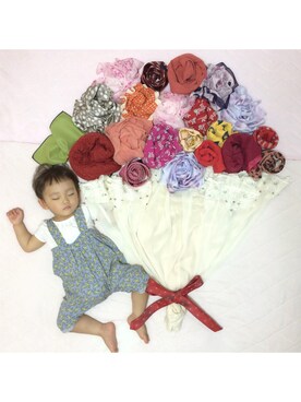 shinchamanさんのコーディネート