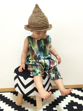 shinchamanさんのコーディネート