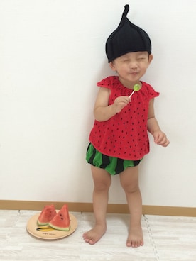 shinchamanさんのコーディネート