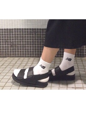 chau millyさんのコーディネート