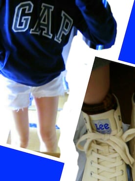 ふーこさんのコーディネート