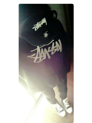 ふーこのコーディネート一覧 Wear ふーこのコーディネート一覧 Wear