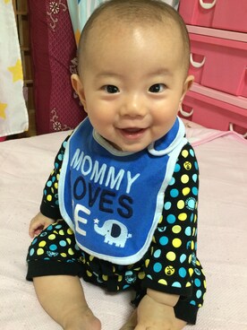 souaさんのコーディネート