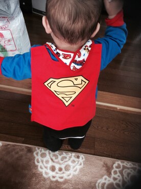 souaさんのコーディネート