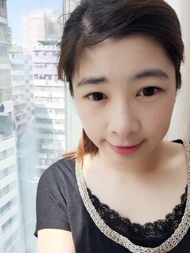 saekoyuさんのコーディネート