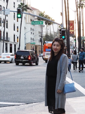 saekoyuさんのコーディネート