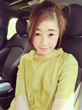 saekoyuさんのコーディネート