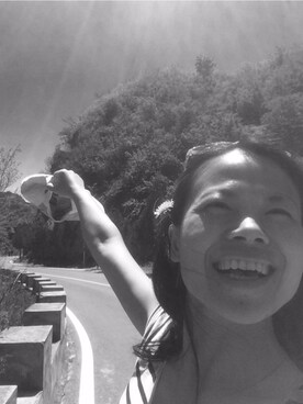 Peggyさんのコーディネート