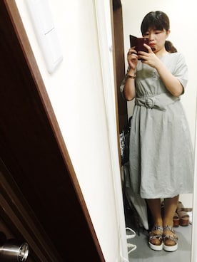 yuaさんのコーディネート