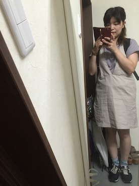 yuaさんのコーディネート