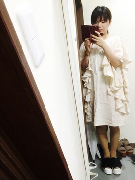 yuaさんのコーディネート