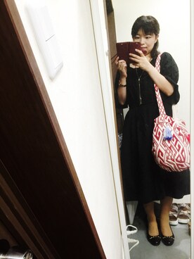 yuaさんのコーディネート