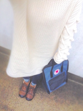 nさんのコーディネート