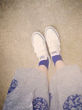 nさんのコーディネート