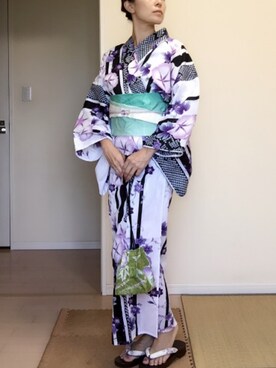 teateaさんのコーディネート