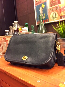 pesyuさんのコーディネート