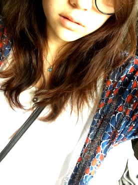 pesyuさんのコーディネート